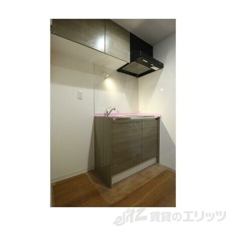 寿OMパレスの物件内観写真